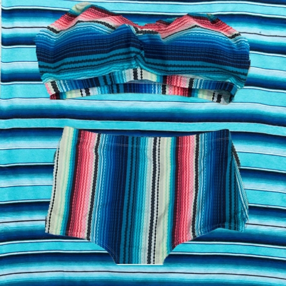 Forever 21 Other - It's Tequila Somewhere